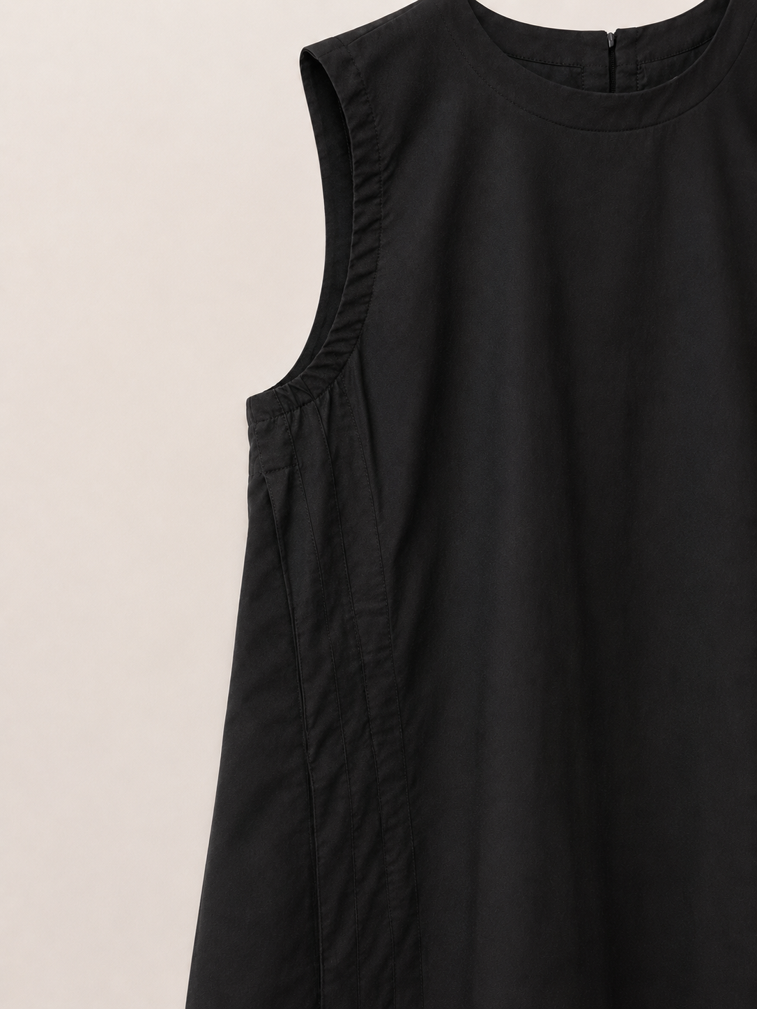 DRESS - STUDIO NICHOLSON