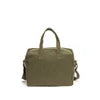 W SAUVAL BAG RIVE DROITE PARIS MILITARY GREEN