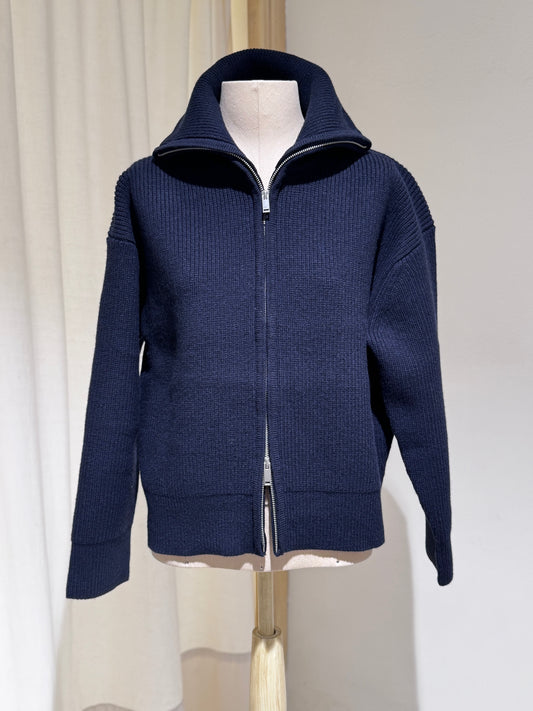 M & W SANDOS KNIT - STUDIO NICHOLSON