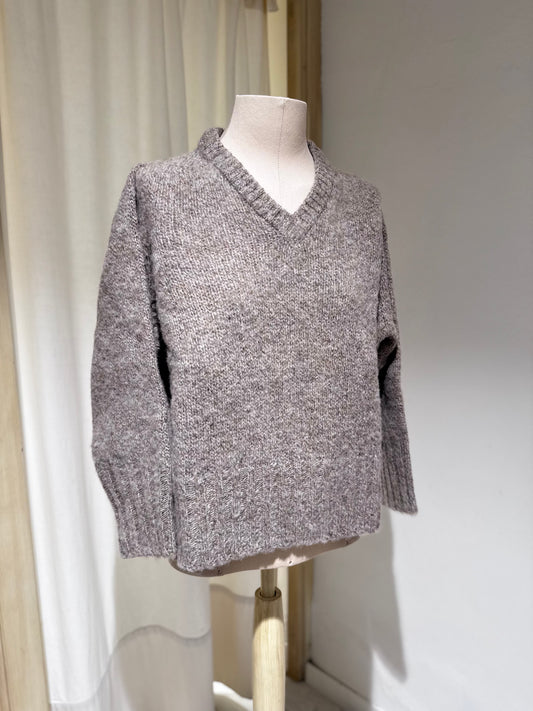 W Queen Of The Night - HOWLIN - Mixed Shrooms