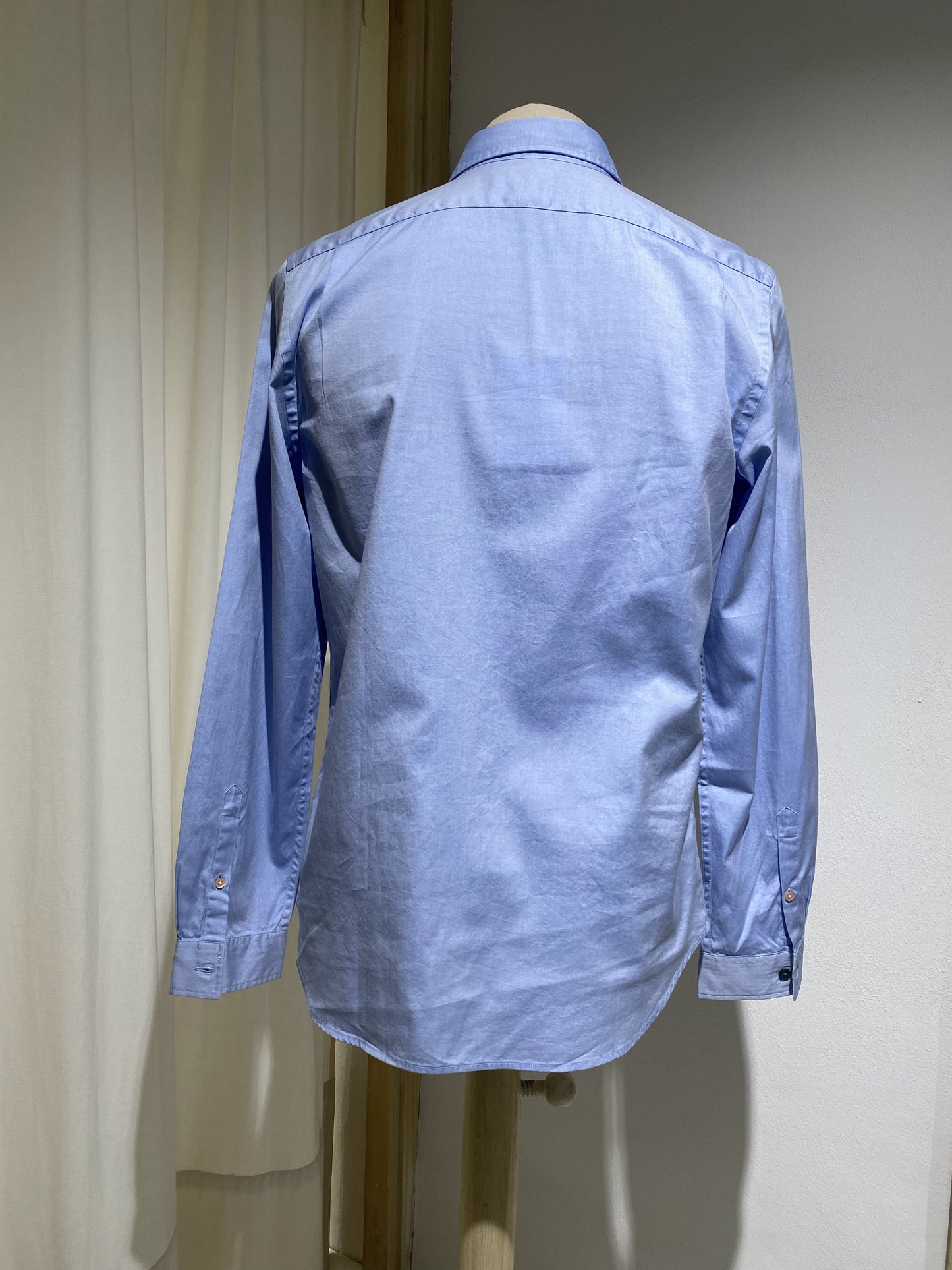 M PAUL SMITH SHIRT