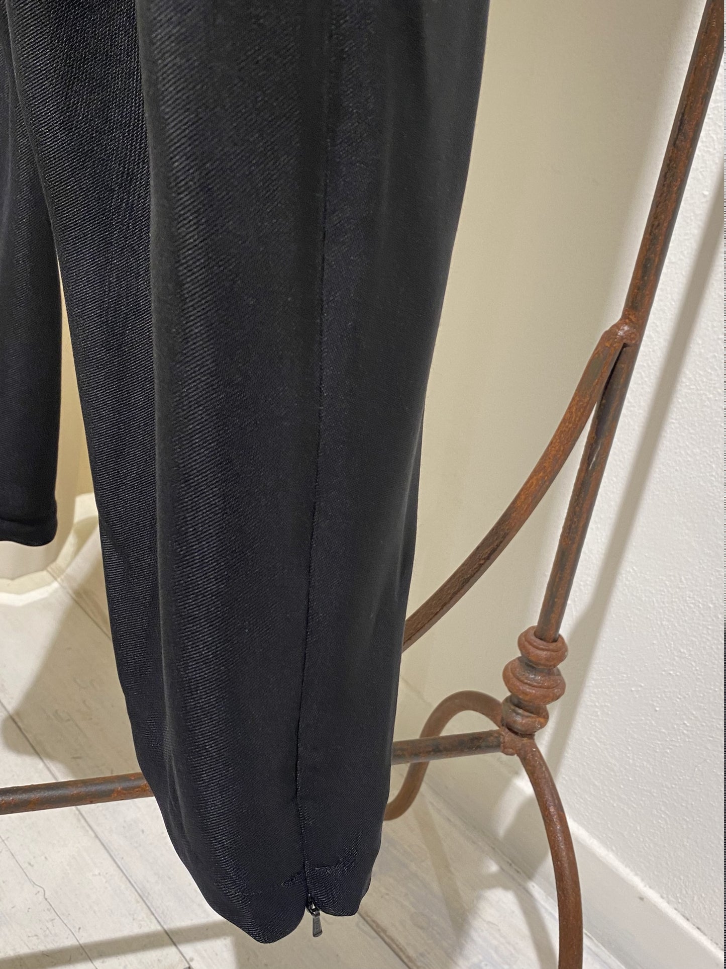 W PANT STUDIO NICHOLSON AWE