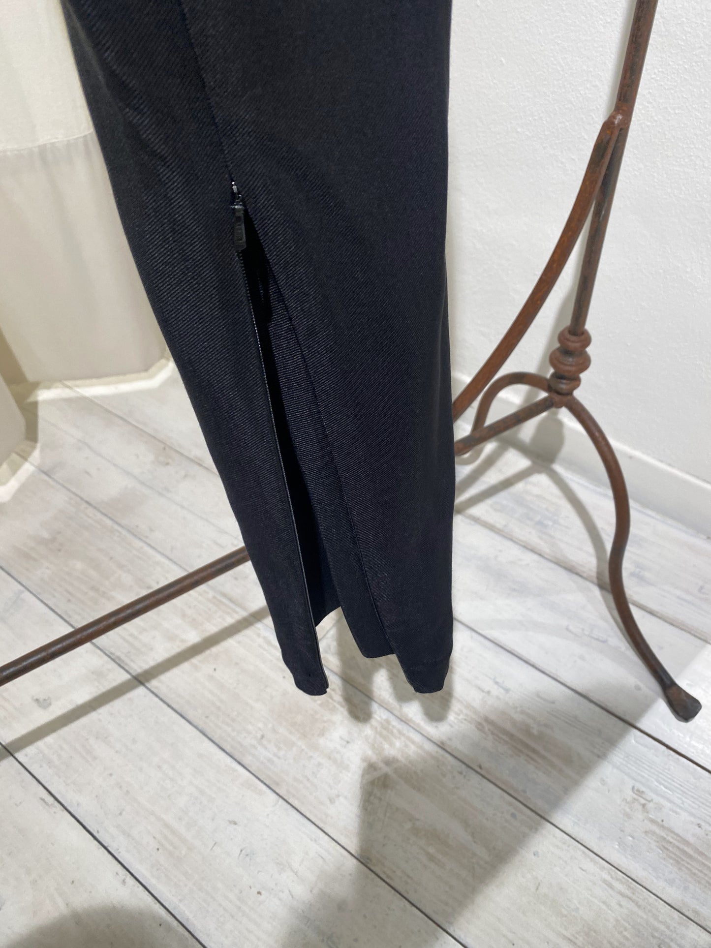 W PANT STUDIO NICHOLSON AWE