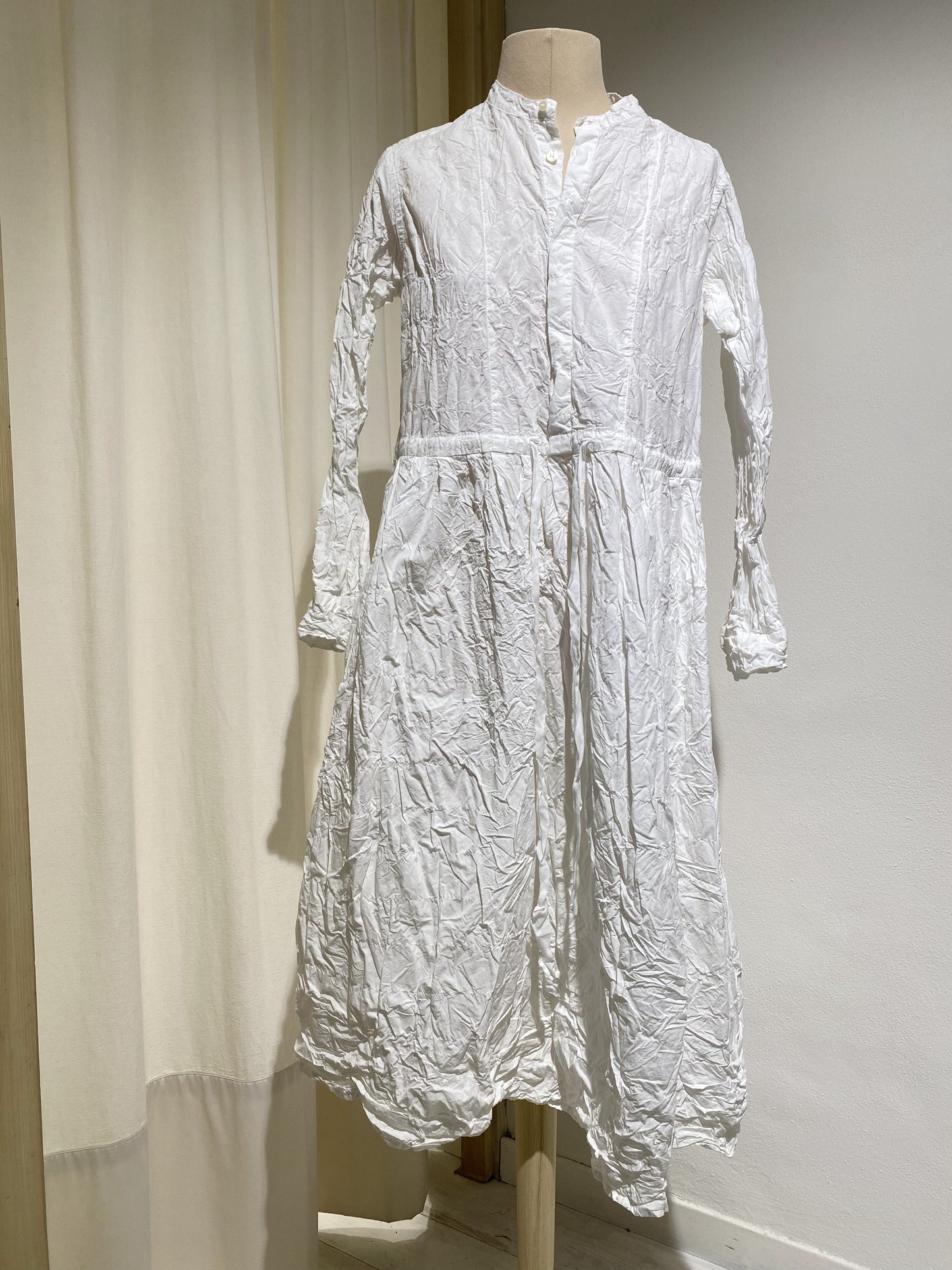 W DRESS PAS DE CALAIS PAS DE CALAIS