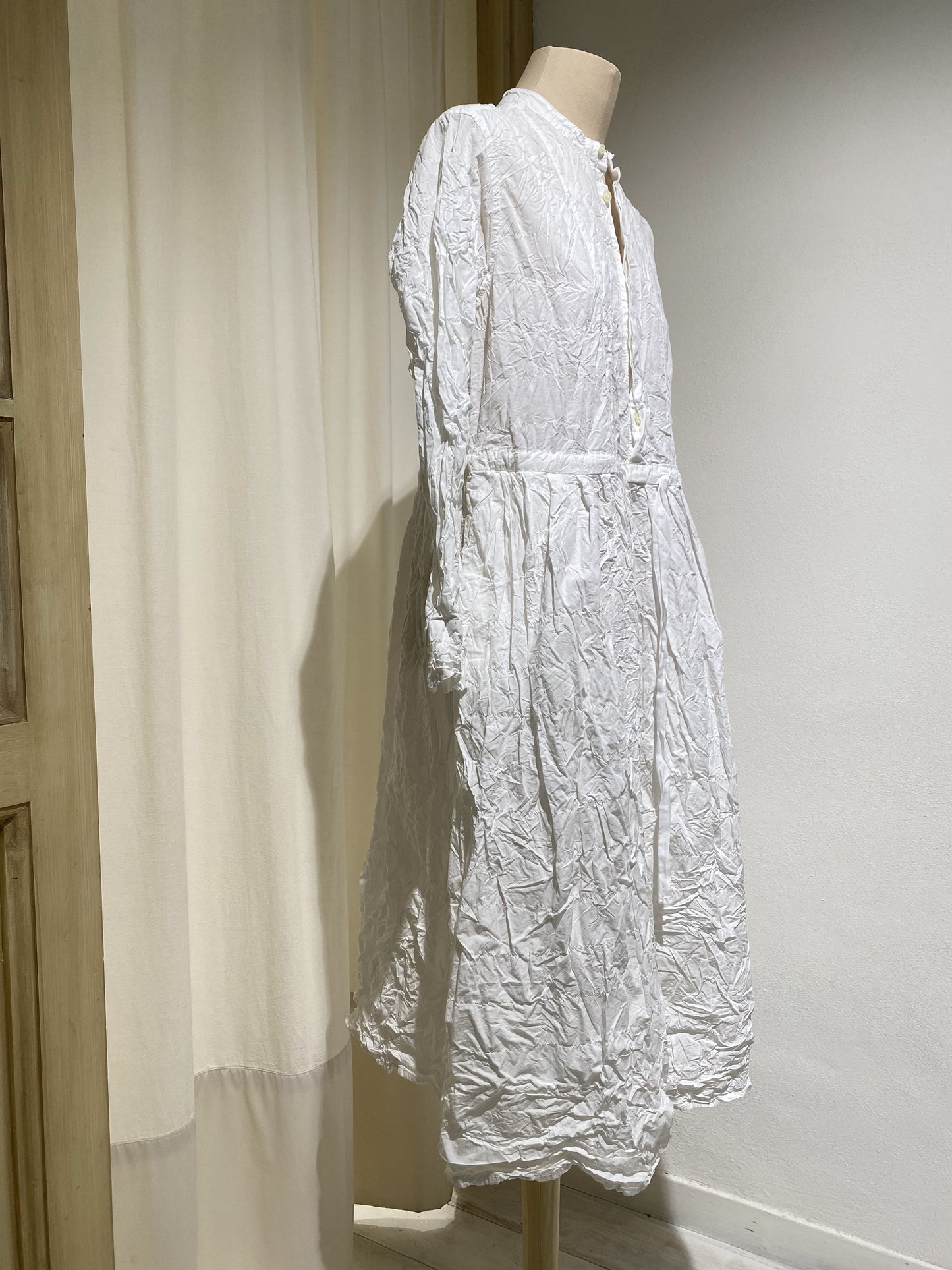 W DRESS PAS DE CALAIS PAS DE CALAIS