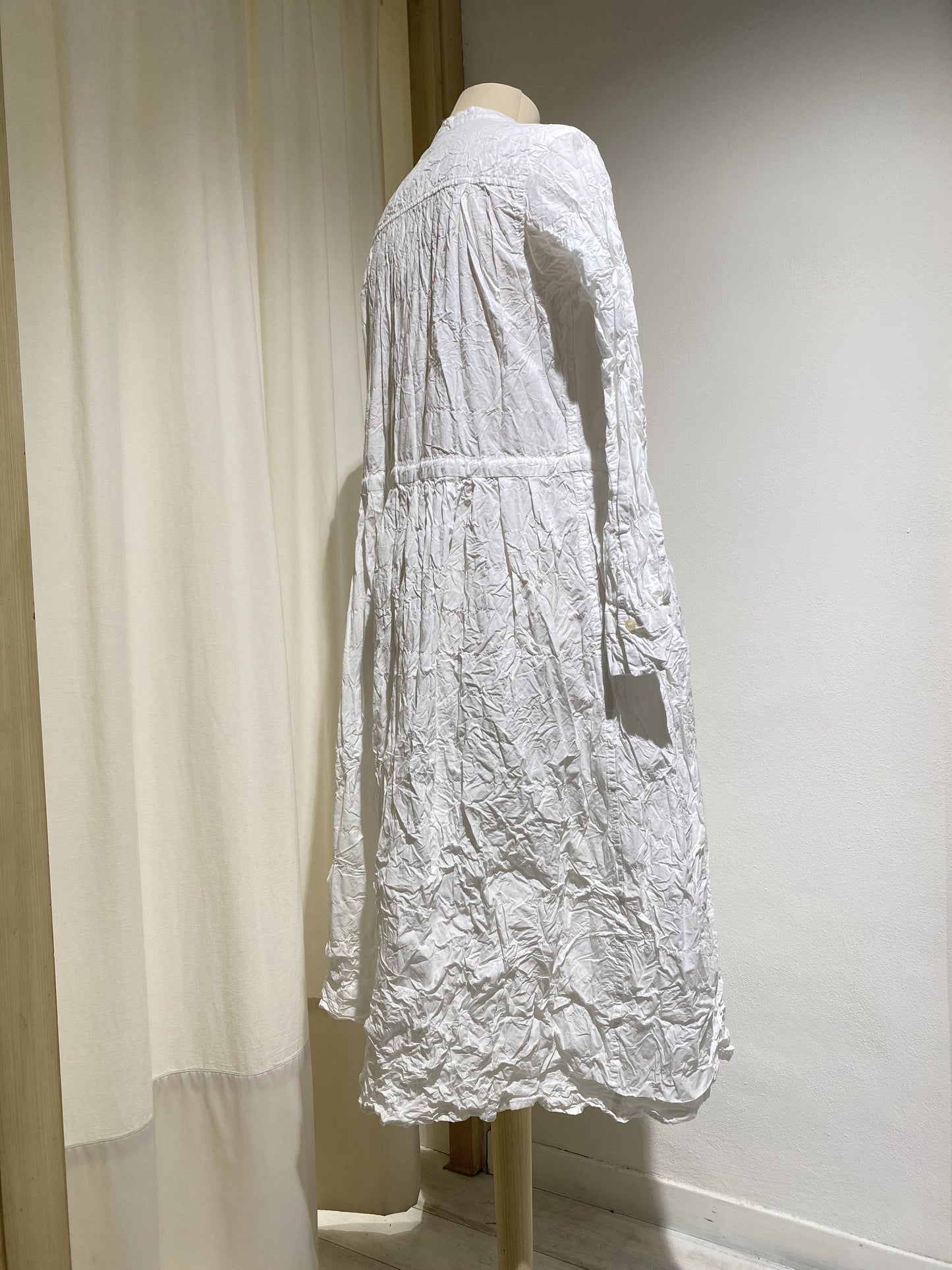 W DRESS PAS DE CALAIS PAS DE CALAIS
