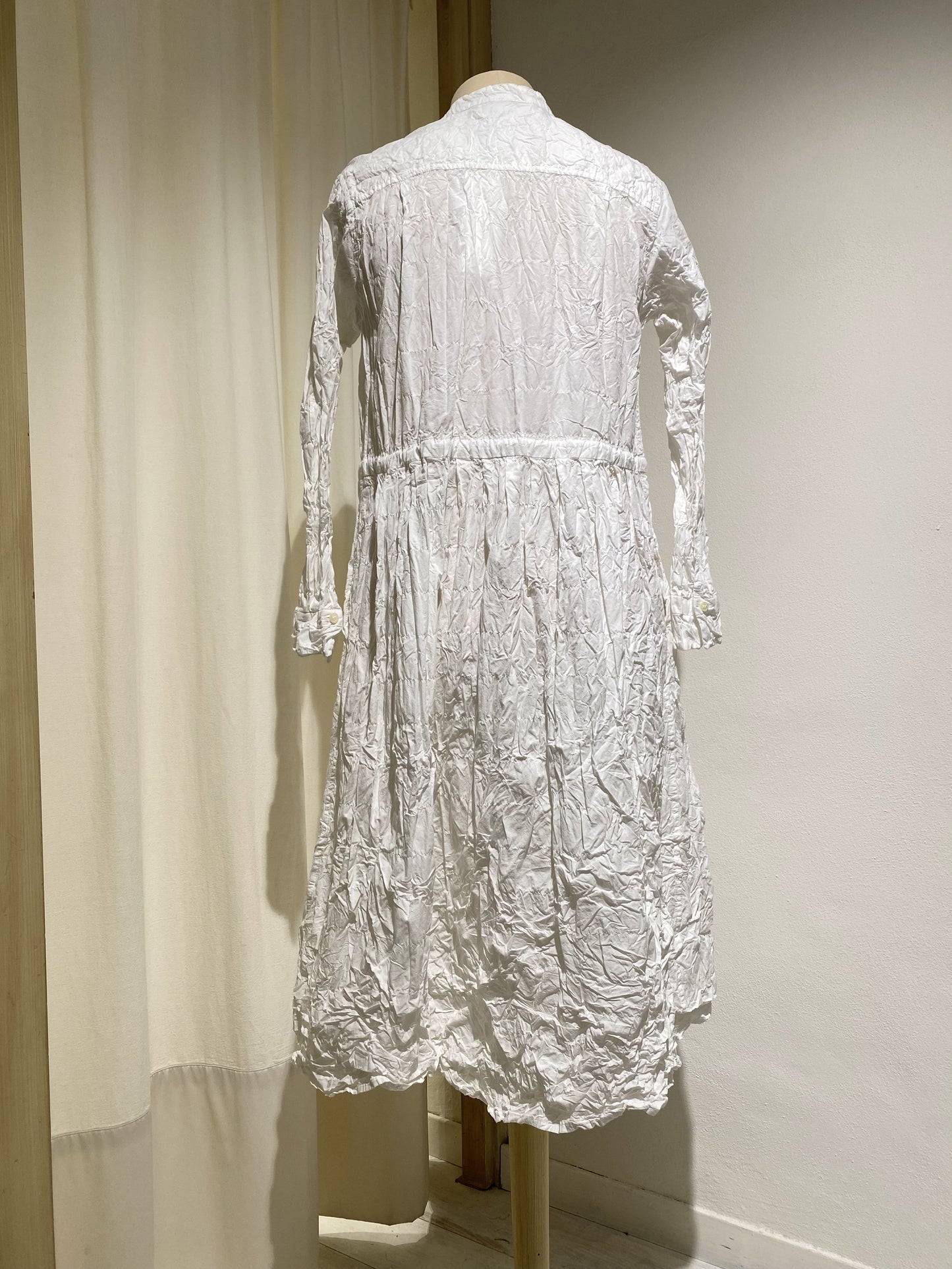 W DRESS PAS DE CALAIS PAS DE CALAIS
