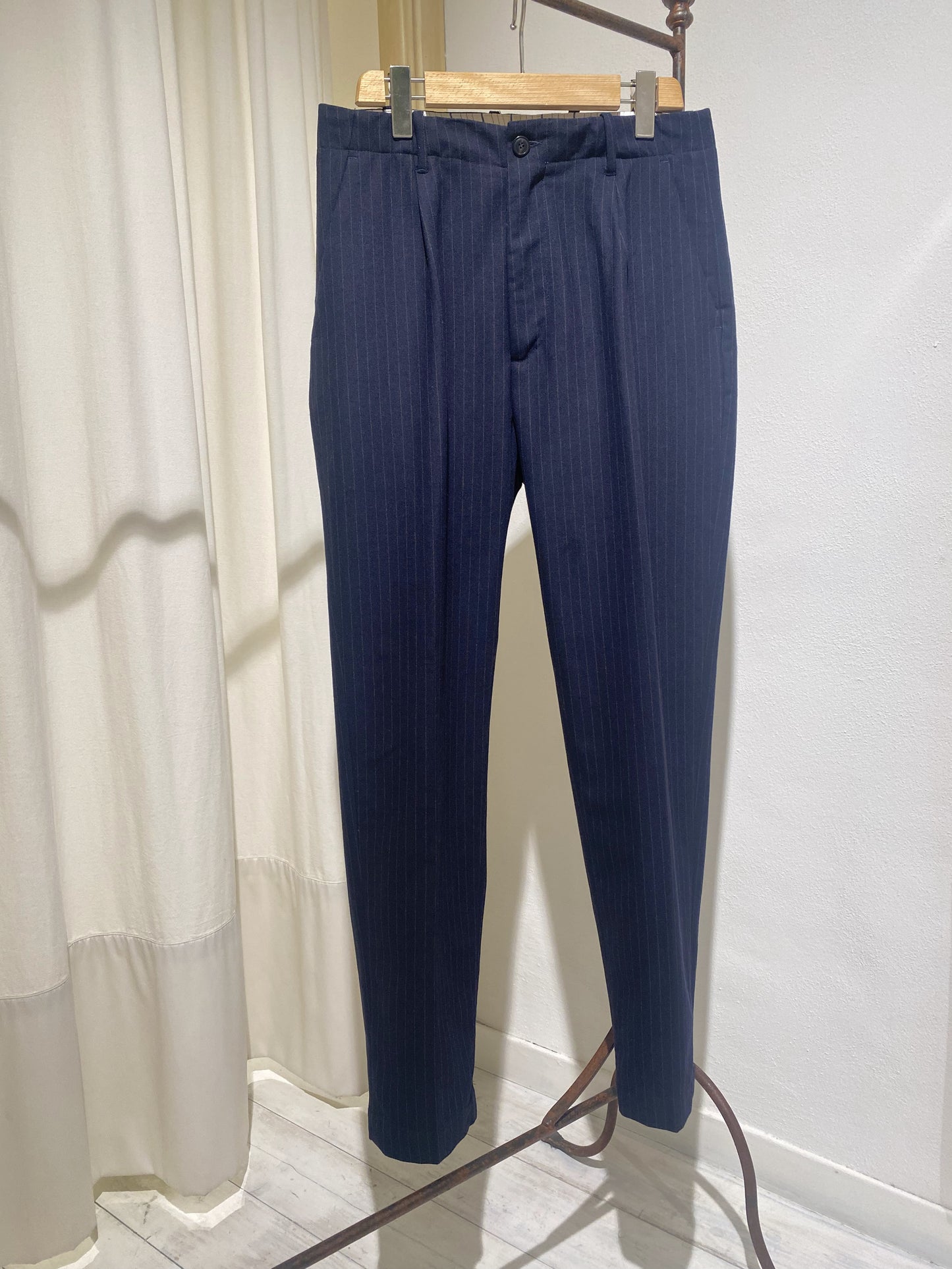 M PANT MENPHIS PANT EAST HARBOUR SURPLUS