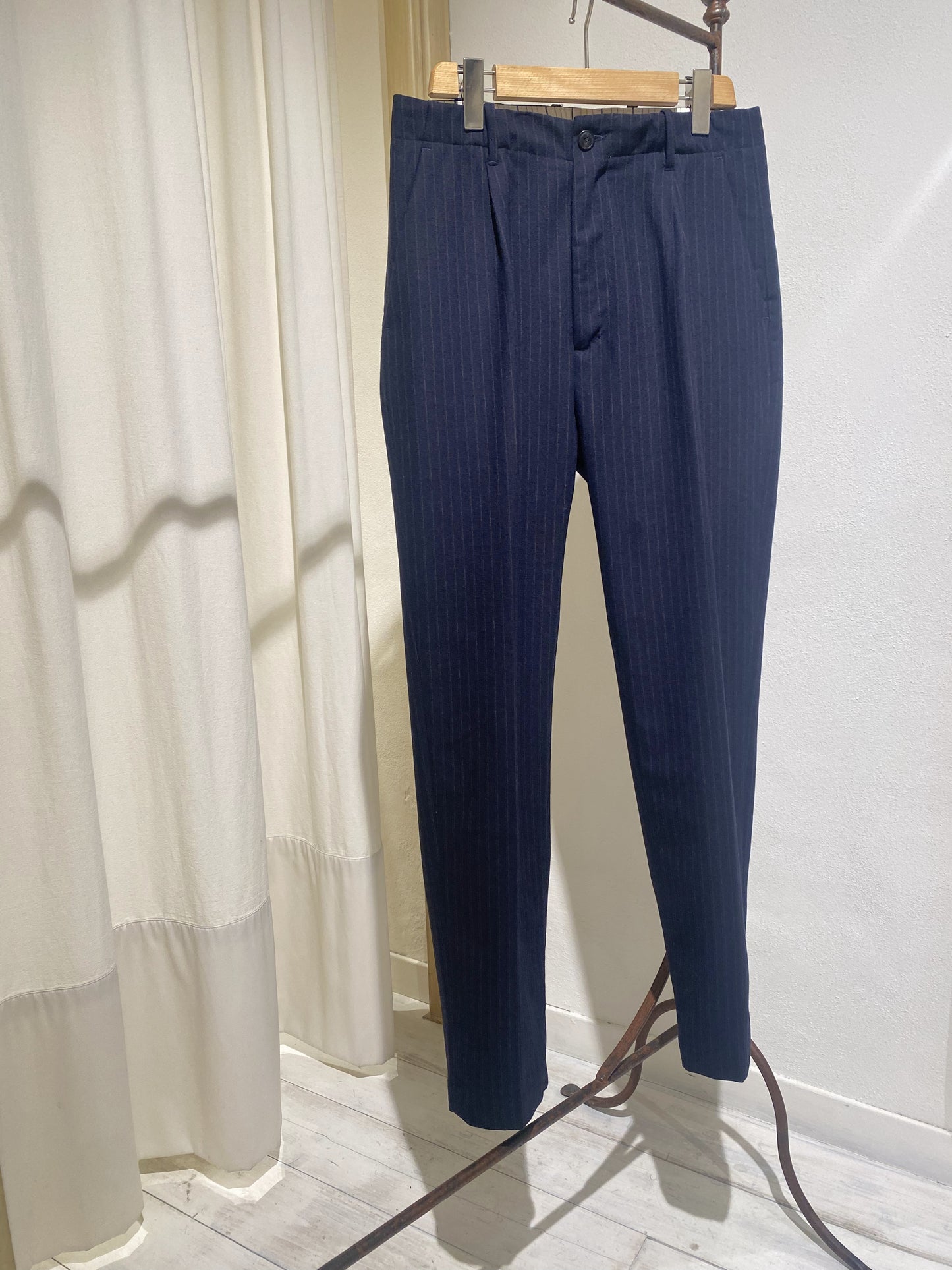 M PANT MENPHIS PANT EAST HARBOUR SURPLUS