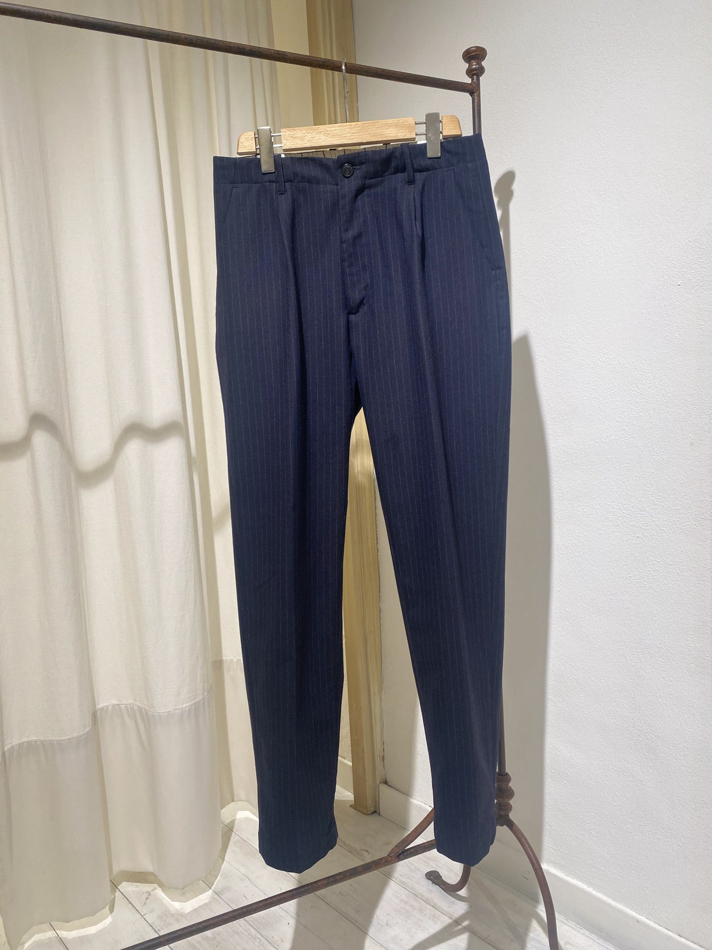 M PANT MENPHIS PANT EAST HARBOUR SURPLUS