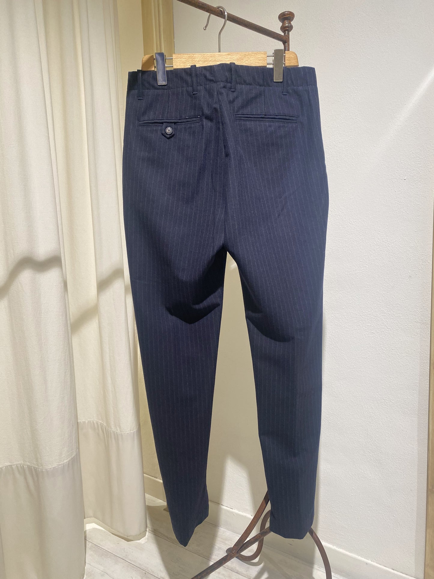 M PANT MENPHIS PANT EAST HARBOUR SURPLUS