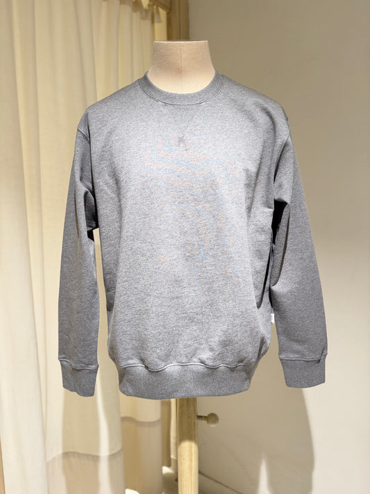 M Standard Sweatshirt - NORSE PROJECTS - H Grey