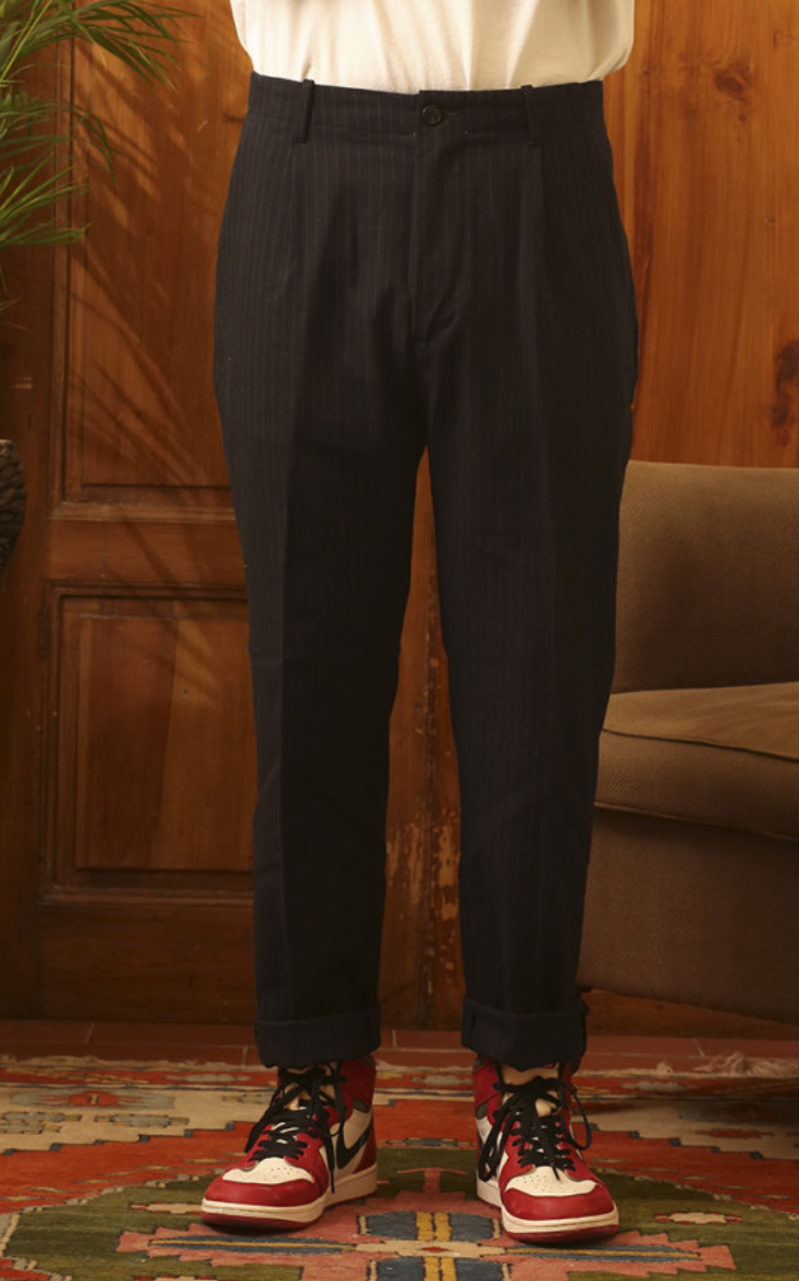 M PANT MENPHIS PANT EAST HARBOUR SURPLUS