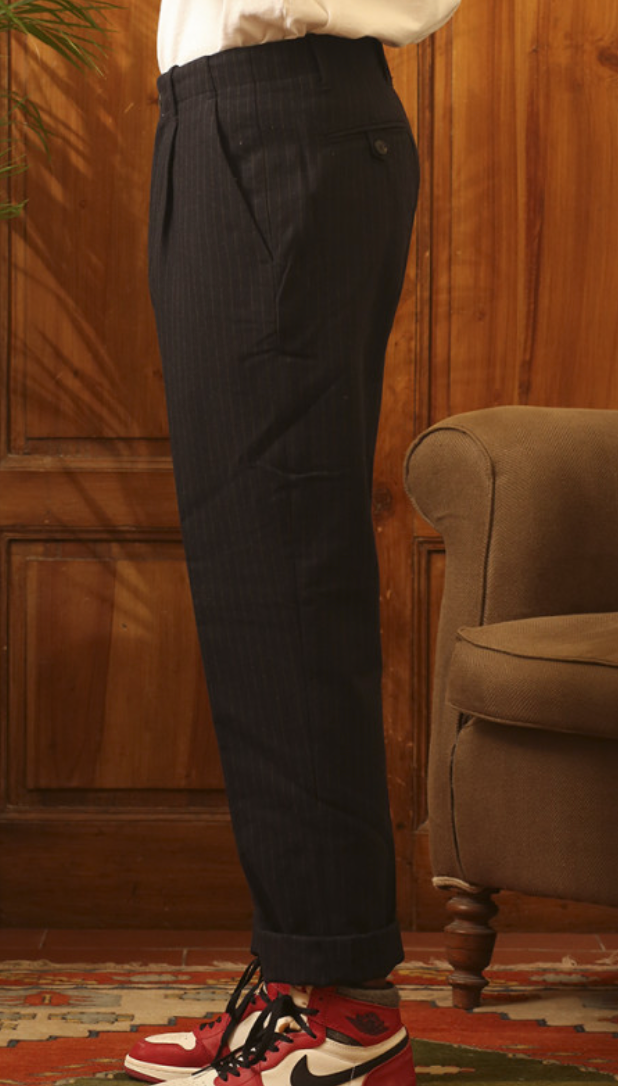 M PANT MENPHIS PANT EAST HARBOUR SURPLUS