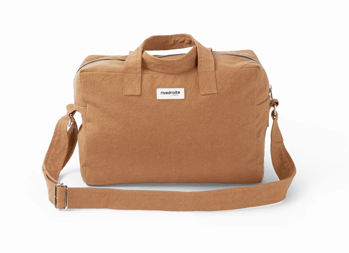 W SAUVAL BAG RIVE DROITE PARIS