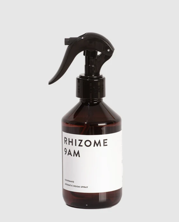 RHIZOME 2AM AROMATIC ROOM SPRAY