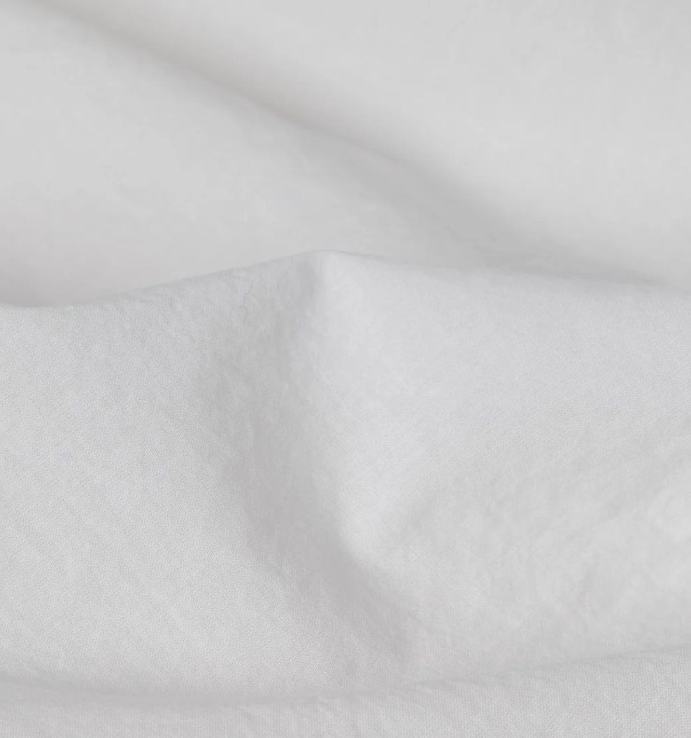 M TEE02 - MERZ B SCHWANEN - WHITE