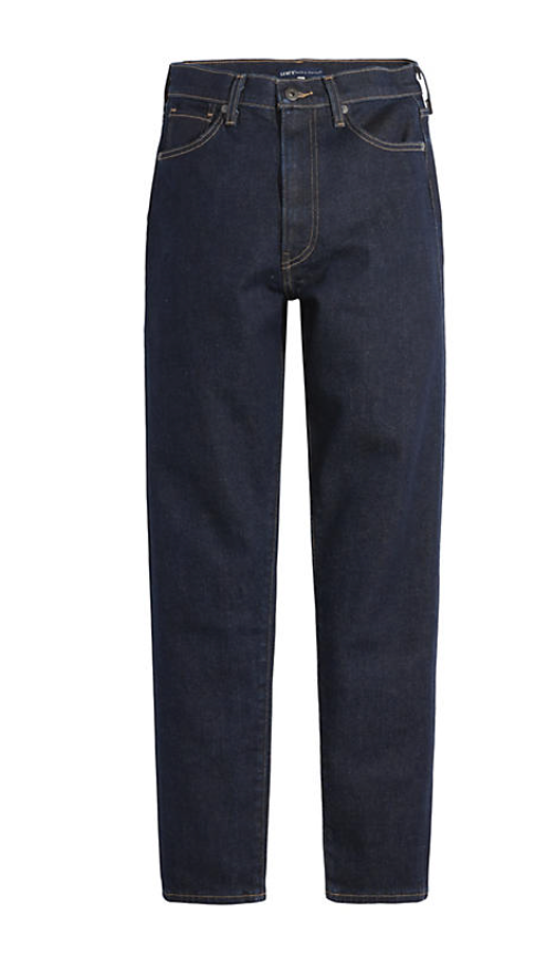 W LEVI'S® MADE & CRAFTED® DENIM