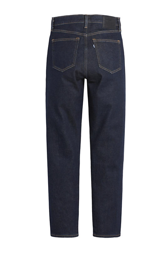 W LEVI'S® MADE & CRAFTED® DENIM