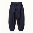 VERNON PANT - SOEUR