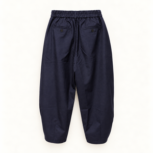 VERNON PANT - SOEUR
