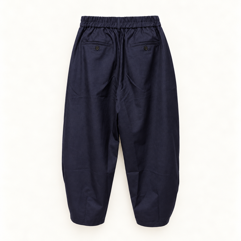 VERNON PANT - SOEUR