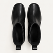 SQUARE BOOT - STUDIO NICHOLSON
