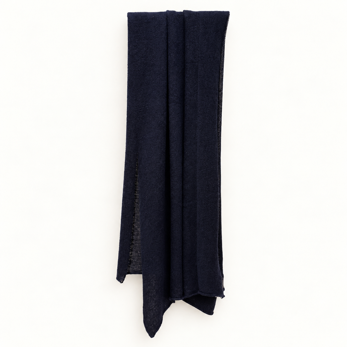 NET SCARF MIXCASH - MA RY YA
