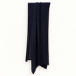 NET SCARF MIXCASH - MA RY YA