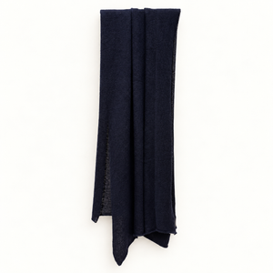 NET SCARF MIXCASH - MA RY YA