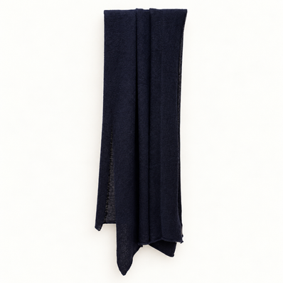 NET SCARF MIXCASH - MA RY YA