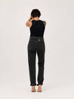 PIN SLIM - Levi’s® Blue Tab™