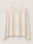 MAGLIA LOLA - LABO ART