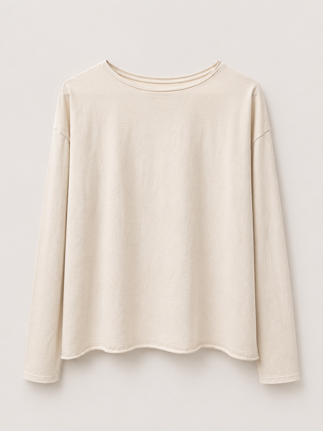 MAGLIA LOLA - LABO ART