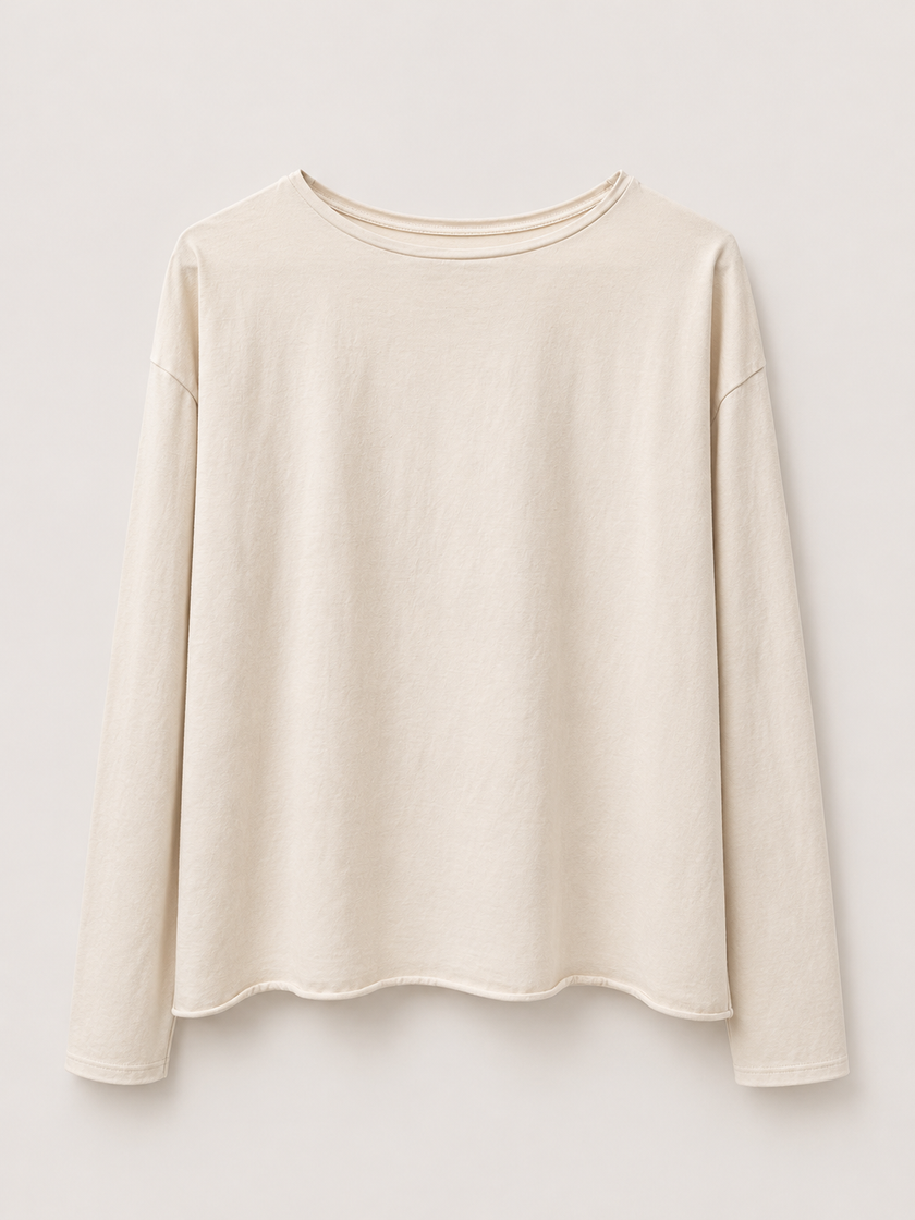 MAGLIA LOLA - LABO ART