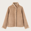 KLEBER JACKET - SOEUR