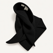 PYTHAGORAS TRIANGLE SCARF - STUDIO NICHOLSON