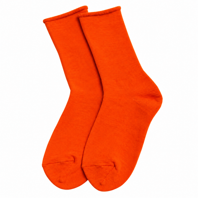 CITY SOCKS - ROTOTO