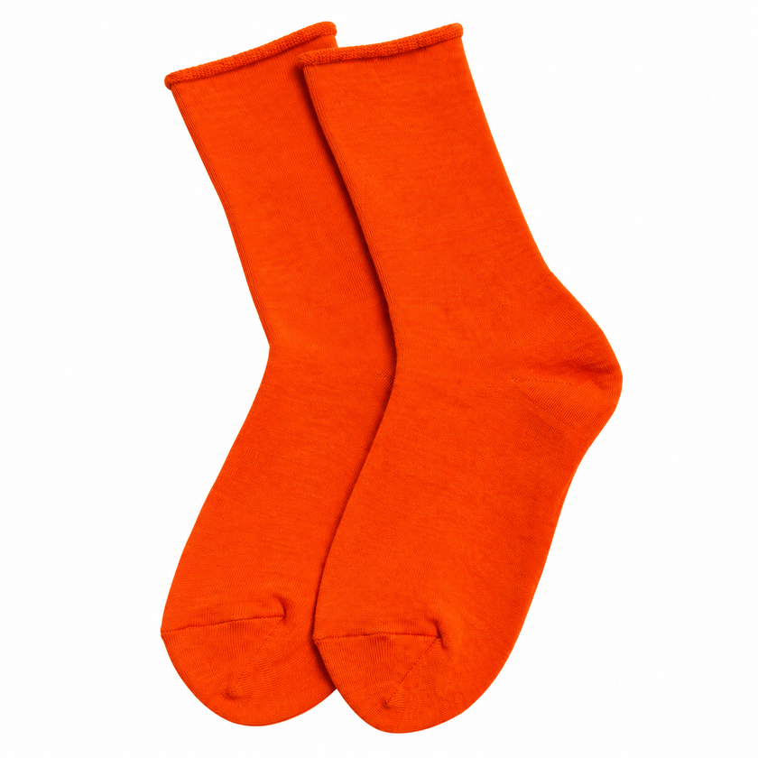CITY SOCKS - ROTOTO