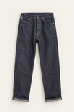 Vesterskov Broken Twill Denim - NORSE PROJECTS