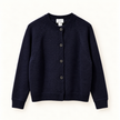 WINDSOR CARDIGAN - PHIILI