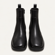 SQUARE BOOT - STUDIO NICHOLSON
