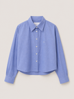 CAMICIA JAVA - BELLEROSE