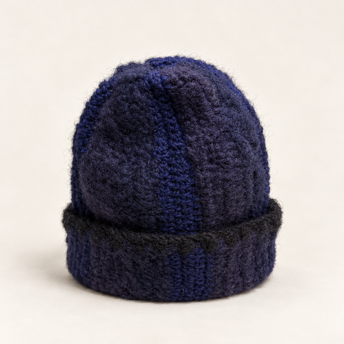 BEANIE - PCNQ
