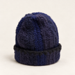 BEANIE - PCNQ
