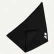 PYTHAGORAS TRIANGLE SCARF - STUDIO NICHOLSON