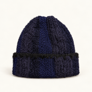 BEANIE - PCNQ