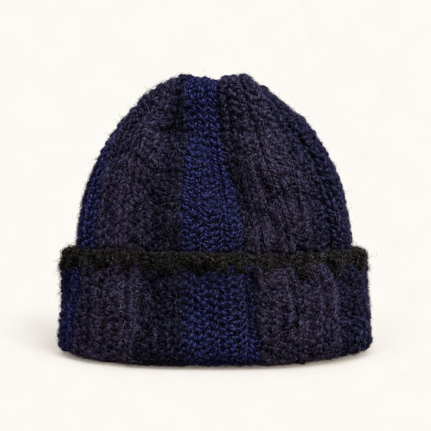 BEANIE - PCNQ
