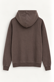 Organic Oversized Hood - COLORFUL STANDARD