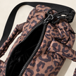 DRUMO BAG LEOPARD - TAION